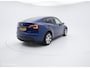 Tesla Model Y Long Range | Dual Motor | AWD | 75 kWh | Autopilot | Trekhaak