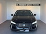 Peugeot 308 SW 1.2 PureTech Active Pack Business
