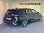 Peugeot 308 SW 1.2 PureTech Active Pack Business