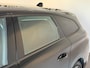 Peugeot 308 SW 1.2 PureTech Active Pack Business