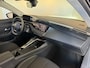 Peugeot 308 SW 1.2 PureTech Active Pack Business