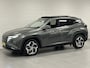 Hyundai Tucson 1.6 T-GDI HEV Premium Sky TREKHAAK 1650 KG TREKGEWICHT! | PANORAMADAK | LEDER | BOMVOL OPTIES!