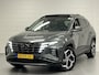 Hyundai Tucson 1.6 T-GDI HEV Premium Sky TREKHAAK 1650 KG TREKGEWICHT! | PANORAMADAK | LEDER | BOMVOL OPTIES!