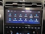 Hyundai Tucson 1.6 T-GDI HEV Premium Sky TREKHAAK 1650 KG TREKGEWICHT! | PANORAMADAK | LEDER | BOMVOL OPTIES!