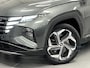 Hyundai Tucson 1.6 T-GDI HEV Premium Sky TREKHAAK 1650 KG TREKGEWICHT! | PANORAMADAK | LEDER | BOMVOL OPTIES!