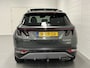 Hyundai Tucson 1.6 T-GDI HEV Premium Sky TREKHAAK 1650 KG TREKGEWICHT! | PANORAMADAK | LEDER | BOMVOL OPTIES!