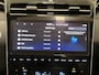 Hyundai Tucson 1.6 T-GDI HEV Premium Sky TREKHAAK 1650 KG TREKGEWICHT! | PANORAMADAK | LEDER | BOMVOL OPTIES!