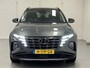 Hyundai Tucson 1.6 T-GDI HEV Premium Sky TREKHAAK 1650 KG TREKGEWICHT! | PANORAMADAK | LEDER | BOMVOL OPTIES!