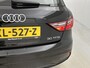 Audi A1 Sportback 30 TFSI Advanced epic 115 PK | Cruise Control | Digitale cockpit | Climate Control | Apple Carplay | Android Auto | Navigatie |