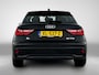 Audi A1 Sportback 30 TFSI Advanced epic 115 PK | Cruise Control | Digitale cockpit | Climate Control | Apple Carplay | Android Auto | Navigatie |
