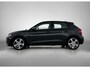 Audi A1 Sportback 30 TFSI Advanced epic 115 PK | Cruise Control | Digitale cockpit | Climate Control | Apple Carplay | Android Auto | Navigatie |