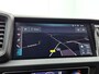 Audi A1 Sportback 30 TFSI Advanced epic 115 PK | Cruise Control | Digitale cockpit | Climate Control | Apple Carplay | Android Auto | Navigatie |