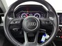 Audi A1 Sportback 30 TFSI Advanced epic 115 PK | Cruise Control | Digitale cockpit | Climate Control | Apple Carplay | Android Auto | Navigatie |