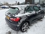 Audi A1 Sportback 30 TFSI Advanced epic 115 PK | Cruise Control | Digitale cockpit | Climate Control | Apple Carplay | Android Auto | Navigatie |