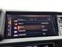 Audi A1 Sportback 30 TFSI Advanced epic 115 PK | Cruise Control | Digitale cockpit | Climate Control | Apple Carplay | Android Auto | Navigatie |