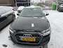 Audi A1 Sportback 30 TFSI Advanced epic 115 PK | Cruise Control | Digitale cockpit | Climate Control | Apple Carplay | Android Auto | Navigatie |
