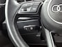 Audi A1 Sportback 30 TFSI Advanced epic 115 PK | Cruise Control | Digitale cockpit | Climate Control | Apple Carplay | Android Auto | Navigatie |