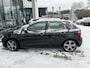 Audi A1 Sportback 30 TFSI Advanced epic 115 PK | Cruise Control | Digitale cockpit | Climate Control | Apple Carplay | Android Auto | Navigatie |