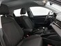 Audi A1 Sportback 30 TFSI Advanced epic 115 PK | Cruise Control | Digitale cockpit | Climate Control | Apple Carplay | Android Auto | Navigatie |