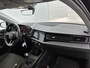 Audi A1 Sportback 30 TFSI Advanced epic 115 PK | Cruise Control | Digitale cockpit | Climate Control | Apple Carplay | Android Auto | Navigatie |