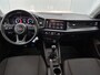 Audi A1 Sportback 30 TFSI Advanced epic 115 PK | Cruise Control | Digitale cockpit | Climate Control | Apple Carplay | Android Auto | Navigatie |