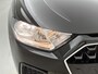 Audi A1 Sportback 30 TFSI Advanced epic 115 PK | Cruise Control | Digitale cockpit | Climate Control | Apple Carplay | Android Auto | Navigatie |