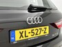 Audi A1 Sportback 30 TFSI Advanced epic 115 PK | Cruise Control | Digitale cockpit | Climate Control | Apple Carplay | Android Auto | Navigatie |