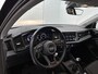 Audi A1 Sportback 30 TFSI Advanced epic 115 PK | Cruise Control | Digitale cockpit | Climate Control | Apple Carplay | Android Auto | Navigatie |
