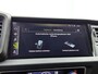 Audi A1 Sportback 30 TFSI Advanced epic 115 PK | Cruise Control | Digitale cockpit | Climate Control | Apple Carplay | Android Auto | Navigatie |