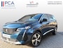 Peugeot 5008 130 Pk * GT * 7-Persoons * Super Luxe * Navigatie * Alcantara / Lederen  Bekleding * Dodehoekbewakingsysteem * Achteruitrij Camera * Elektrisch bed. Achterklep * Adaptive Cruise & Climate Control * DAB Radio * Vingerhoets; Vierde Generatie Eersteklas Service. Al meer dan 100 jaar een begrip in de Brabantse Kempen.