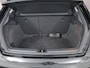 Audi A1 Sportback 25 TFSI Pro Line 95 pk | Navigatie via App | Cruise control | Audi Smartphone interface | Virtual cockpit |