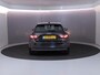 Audi A1 Sportback 25 TFSI Pro Line 95 pk | Navigatie via App | Cruise control | Audi Smartphone interface | Virtual cockpit |