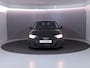 Audi A1 Sportback 25 TFSI Pro Line 95 pk | Navigatie via App | Cruise control | Audi Smartphone interface | Virtual cockpit |