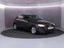 Audi A1 Sportback 25 TFSI Pro Line 95 pk | Navigatie via App | Cruise control | Audi Smartphone interface | Virtual cockpit |