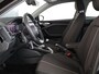 Audi A1 Sportback 25 TFSI Pro Line 95 pk | Navigatie via App | Cruise control | Audi Smartphone interface | Virtual cockpit |
