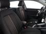 Audi A1 Sportback 25 TFSI Pro Line 95 pk | Navigatie via App | Cruise control | Audi Smartphone interface | Virtual cockpit |
