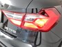 Audi A1 Sportback 25 TFSI Pro Line 95 pk | Navigatie via App | Cruise control | Audi Smartphone interface | Virtual cockpit |