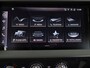 Audi A1 Sportback 25 TFSI Pro Line 95 pk | Navigatie via App | Cruise control | Audi Smartphone interface | Virtual cockpit |
