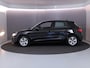 Audi A1 Sportback 25 TFSI Pro Line 95 pk | Navigatie via App | Cruise control | Audi Smartphone interface | Virtual cockpit |