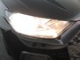 Audi A1 Sportback 25 TFSI Pro Line 95 pk | Navigatie via App | Cruise control | Audi Smartphone interface | Virtual cockpit |