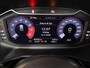 Audi A1 Sportback 25 TFSI Pro Line 95 pk | Navigatie via App | Cruise control | Audi Smartphone interface | Virtual cockpit |