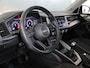 Audi A1 Sportback 25 TFSI Pro Line 95 pk | Navigatie via App | Cruise control | Audi Smartphone interface | Virtual cockpit |