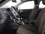 Audi A1 Sportback 25 TFSI Pro Line 95 pk | Navigatie via App | Cruise control | Audi Smartphone interface | Virtual cockpit |