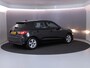 Audi A1 Sportback 25 TFSI Pro Line 95 pk | Navigatie via App | Cruise control | Audi Smartphone interface | Virtual cockpit |