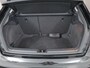 Audi A1 Sportback 25 TFSI Pro Line 95 pk | Navigatie via App | Cruise control | Audi Smartphone interface | Virtual cockpit |