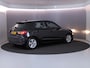 Audi A1 Sportback 25 TFSI Pro Line 95 pk | Navigatie via App | Cruise control | Audi Smartphone interface | Virtual cockpit |