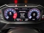 Audi A1 Sportback 25 TFSI Pro Line 95 pk | Navigatie via App | Cruise control | Audi Smartphone interface | Virtual cockpit |