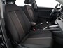 Audi A1 Sportback 25 TFSI Pro Line 95 pk | Navigatie via App | Cruise control | Audi Smartphone interface | Virtual cockpit |