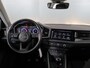 Audi A1 Sportback 25 TFSI Pro Line 95 pk | Navigatie via App | Cruise control | Audi Smartphone interface | Virtual cockpit |