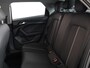 Audi A1 Sportback 25 TFSI Pro Line 95 pk | Navigatie via App | Cruise control | Audi Smartphone interface | Virtual cockpit |